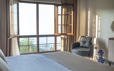 Ortel Inn · 2