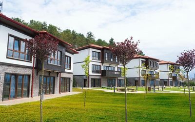 Ortel Inn · 5