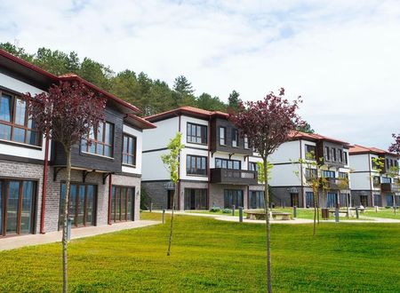 turkiye/ordu/ordu-merkez/ortel-inn_f6bd5eae.jpg