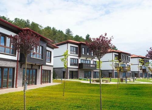 turkiye/ordu/ordu-merkez/ortel-inn_f6bd5eae.jpg