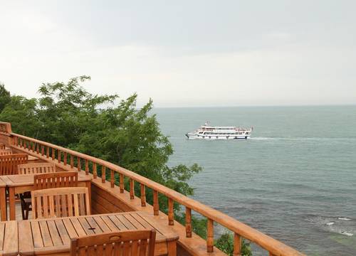 turkiye/ordu/ordu-merkez/padya-otel_588b9085.jpg