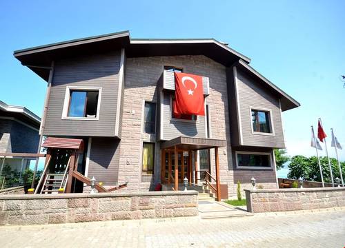 turkiye/ordu/ordu-merkez/padya-otel_63be644d.jpg