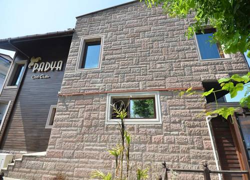 turkiye/ordu/ordu-merkez/padya-otel_775c943c.jpg