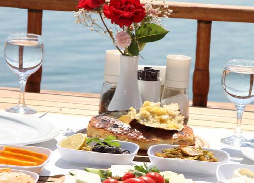 turkiye/ordu/ordu-merkez/padya-otel_8937c595.jpg