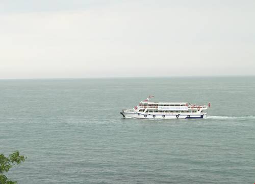 turkiye/ordu/ordu-merkez/padya-otel_b15bc6dd.jpg