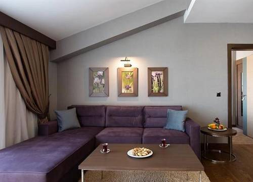 turkiye/ordu/ordu-merkez/radisson-blu-hotel-ordu-1152387156.jpg