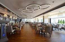 turkiye/ordu/ordu-merkez/radisson-blu-hotel-ordu-1203922503.jpg
