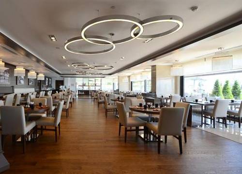 turkiye/ordu/ordu-merkez/radisson-blu-hotel-ordu-1203922503.jpg