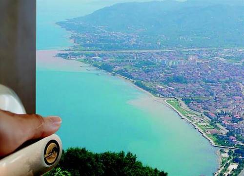 turkiye/ordu/ordu-merkez/radisson-blu-hotel-ordu-1445132767.jpg