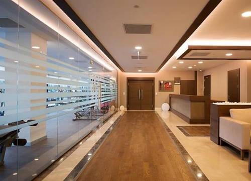 turkiye/ordu/ordu-merkez/radisson-blu-hotel-ordu-1599570694.jpg