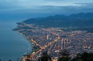turkiye/ordu/ordu-merkez/radisson-blu-hotel-ordu-1627598196.jpg