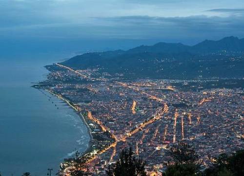 turkiye/ordu/ordu-merkez/radisson-blu-hotel-ordu-1627598196.jpg