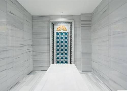 turkiye/ordu/ordu-merkez/radisson-blu-hotel-ordu-1670094232.jpg