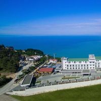 Radisson Blu Hotel Ordu