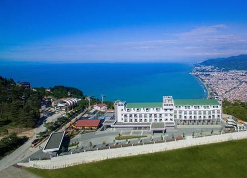turkiye/ordu/ordu-merkez/radisson-blu-hotel-ordu-1772996812.jpg