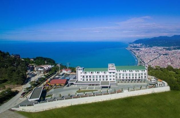 turkiye/ordu/ordu-merkez/radisson-blu-hotel-ordu-1772996812.jpg