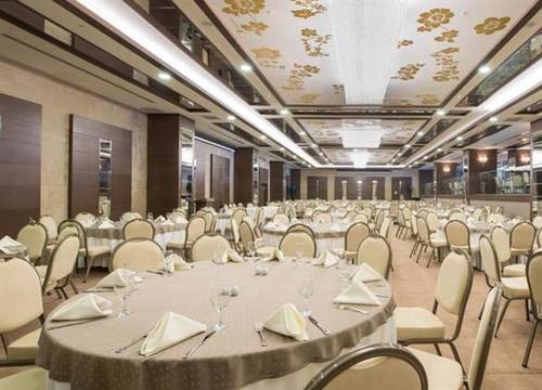 turkiye/ordu/ordu-merkez/radisson-blu-hotel-ordu-2037883036.jpg