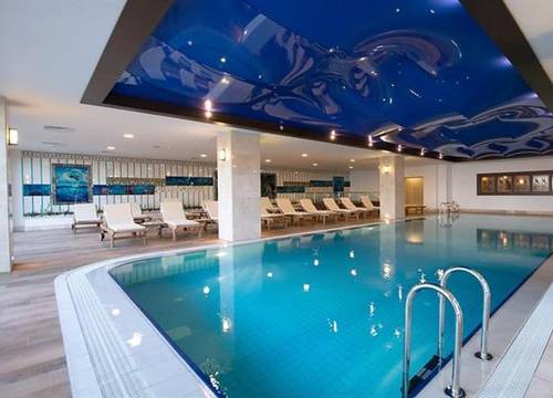 turkiye/ordu/ordu-merkez/radisson-blu-hotel-ordu-850147449.jpg