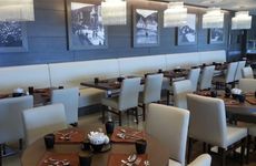 turkiye/ordu/ordu-merkez/radisson-blu-hotel-ordu-911008777.jpg