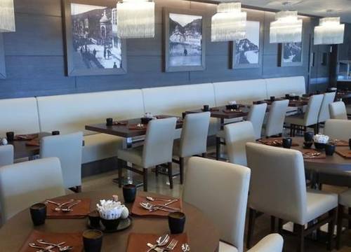 turkiye/ordu/ordu-merkez/radisson-blu-hotel-ordu-911008777.jpg