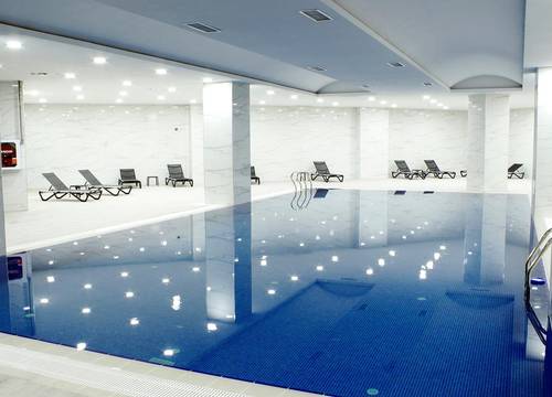 turkiye/ordu/ordu-merkez/ramada-plaza-by-wyndham-ordu_12456530.jpg
