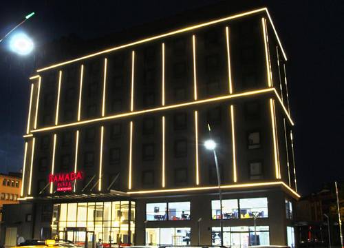 turkiye/ordu/ordu-merkez/ramada-plaza-by-wyndham-ordu_19d1d57a.jpg