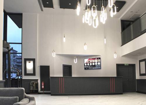 turkiye/ordu/ordu-merkez/ramada-plaza-by-wyndham-ordu_485d39cb.jpg
