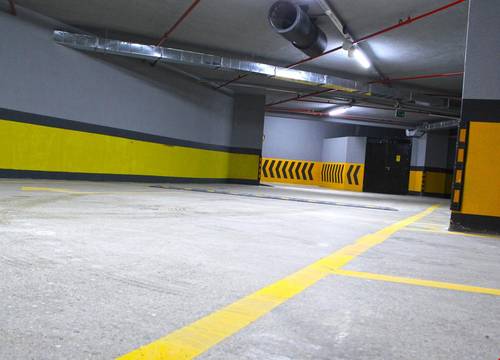 turkiye/ordu/ordu-merkez/ramada-plaza-by-wyndham-ordu_6aa6f8b7.jpg