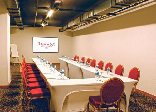 turkiye/ordu/ordu-merkez/ramada-plaza-by-wyndham-ordu_97e240fc.jpg