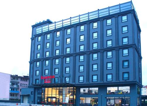 turkiye/ordu/ordu-merkez/ramada-plaza-by-wyndham-ordu_db3a182d.jpg