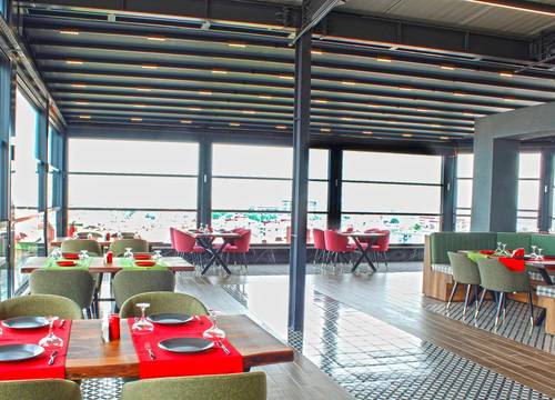 turkiye/ordu/ordu-merkez/ramada-plaza-by-wyndham-ordu_f17fd22d.jpg
