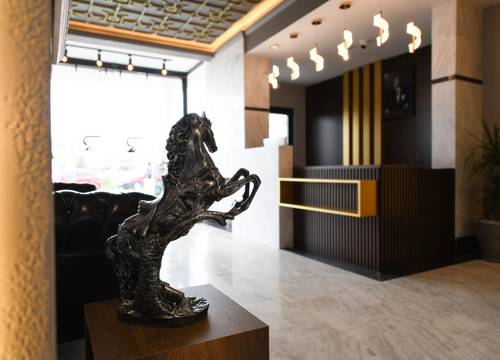 turkiye/ordu/ordu-merkez/ref-inn-hotel_2c353f8d.jpg