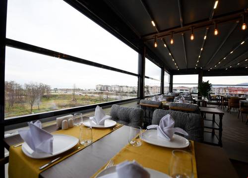 turkiye/ordu/ordu-merkez/ref-inn-hotel_7ff2f115.jpg