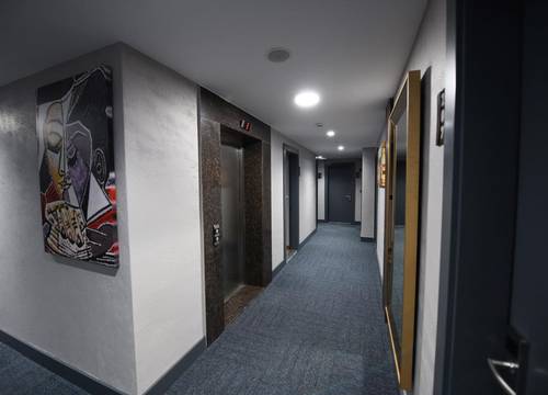 turkiye/ordu/ordu-merkez/ref-inn-hotel_a2d0336d.jpg