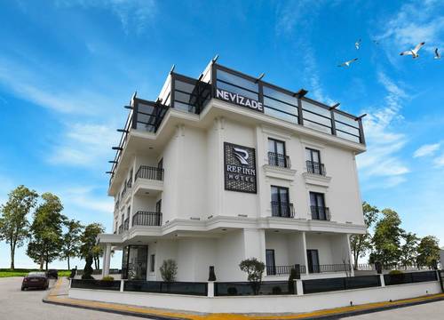 turkiye/ordu/ordu-merkez/ref-inn-hotel_b99983ba.jpg