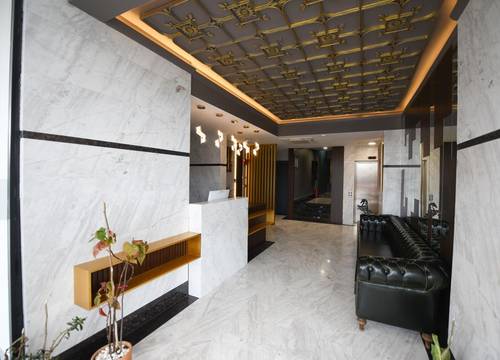 turkiye/ordu/ordu-merkez/ref-inn-hotel_d089f3df.jpg