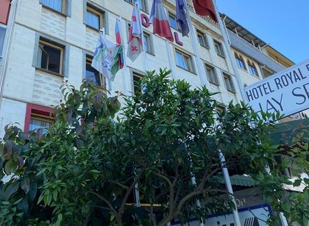 turkiye/ordu/ordu-merkez/royal52-otel_3ff83a25.jpg
