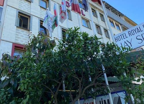turkiye/ordu/ordu-merkez/royal52-otel_3ff83a25.jpg