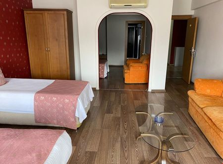 turkiye/ordu/ordu-merkez/royal52-otel_4e25afad.jpg