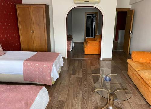 turkiye/ordu/ordu-merkez/royal52-otel_4e25afad.jpg