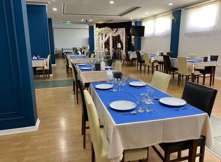 turkiye/ordu/ordu-merkez/royal52-otel_5ceb5c11.jpg