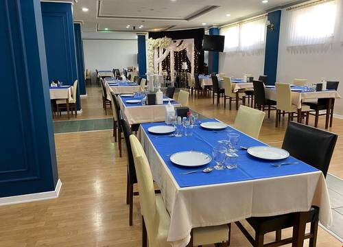 turkiye/ordu/ordu-merkez/royal52-otel_5ceb5c11.jpg