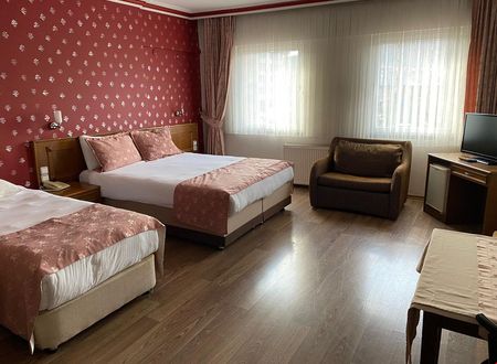 turkiye/ordu/ordu-merkez/royal52-otel_6cddadc8.jpg