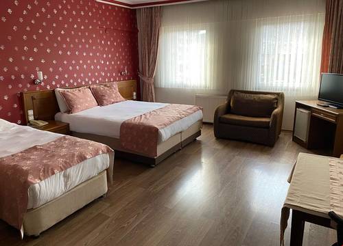 turkiye/ordu/ordu-merkez/royal52-otel_6cddadc8.jpg