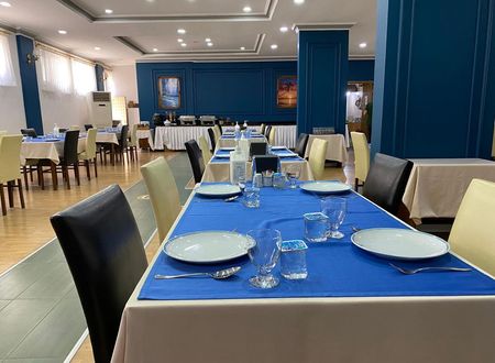 turkiye/ordu/ordu-merkez/royal52-otel_823f0aff.jpg