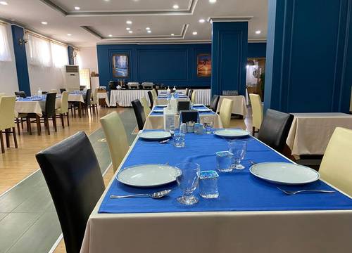 turkiye/ordu/ordu-merkez/royal52-otel_823f0aff.jpg