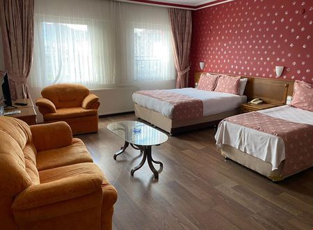 turkiye/ordu/ordu-merkez/royal52-otel_9fce8d52.jpg