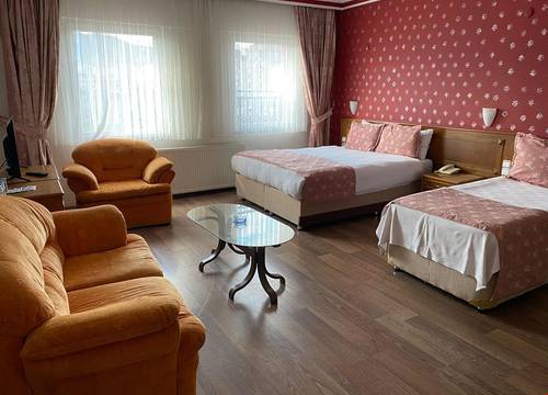 turkiye/ordu/ordu-merkez/royal52-otel_9fce8d52.jpg