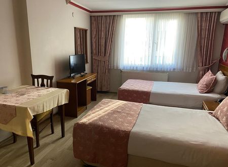 turkiye/ordu/ordu-merkez/royal52-otel_af45b2fb.jpg