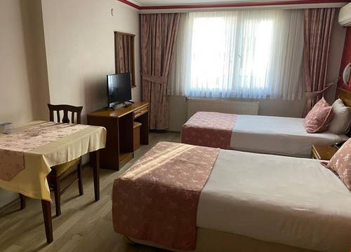 turkiye/ordu/ordu-merkez/royal52-otel_af45b2fb.jpg